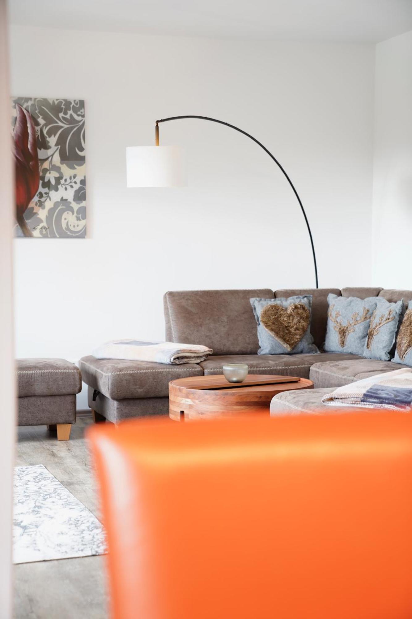 Wellness Am Morgengau Mit Whirlpool Und Sauna Rotterode Esterno foto