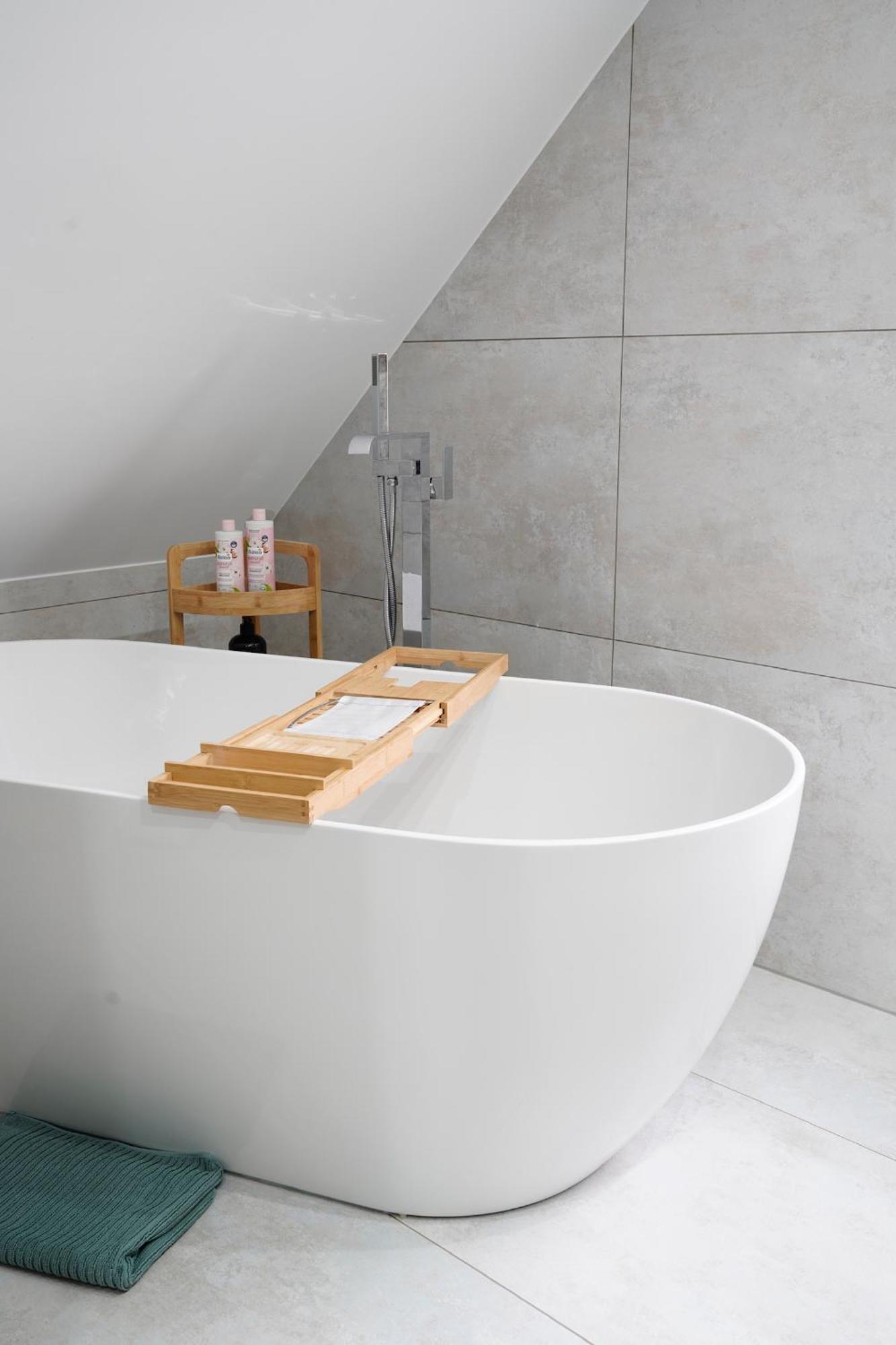 Wellness Am Morgengau Mit Whirlpool Und Sauna Rotterode Esterno foto