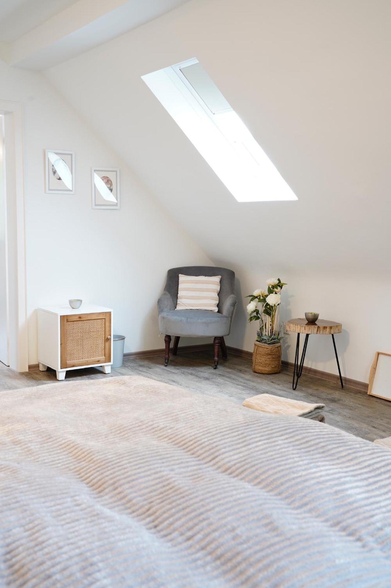 Wellness Am Morgengau Mit Whirlpool Und Sauna Rotterode Esterno foto